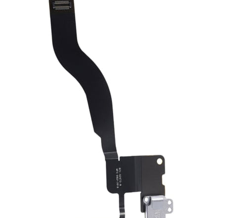 Audio Board Flex Cable (SILVER) for MacBook Pro 13