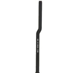 Battery Daughter Cable for MacBook Pro 13