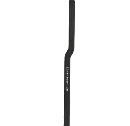 Battery Daughter Cable for MacBook Pro 13
