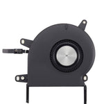 Cooling Fan for MacBook Pro 13