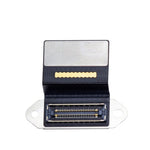 LCD Display Flex Cable for MacBook Pro 13