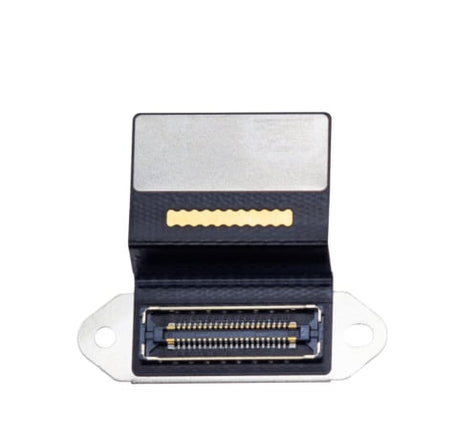 LCD Display Flex Cable for MacBook Pro 13