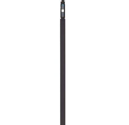 Touch Bar Assembly for MacBook Pro 13
