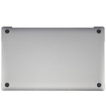 Bottom Case (SPACE GRAY) for MacBook Pro 16