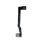 Lid Angle Sensor of Nerdtool for MacBook Air 13