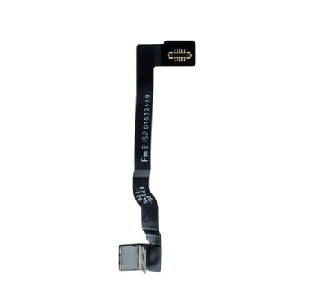 Lid Angle Sensor of Nerdtool for MacBook Air 13