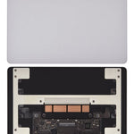 Trackpad (SPACE GRAY) for MacBook Air 13