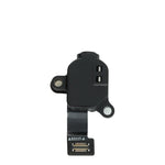 Audio Jack Board (SILVER) for Macbook Pro 14