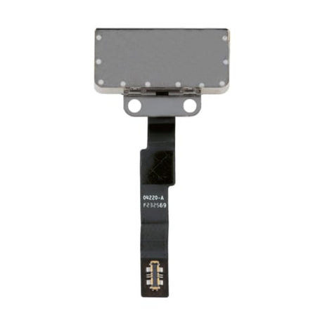 Dormancy Cable for MacBook Air 15
