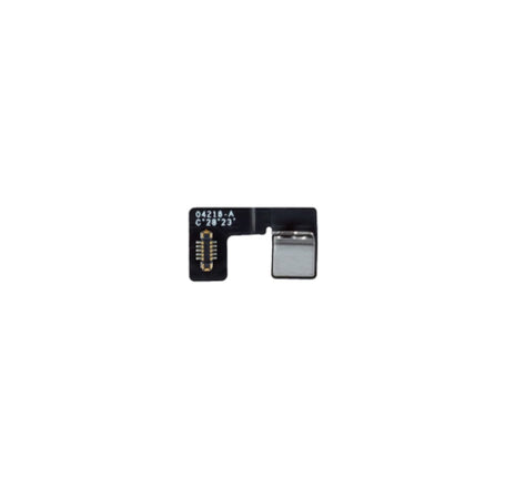 Lid Angle Sensor for MacBook Air 15