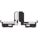 Left & Right Loud Speaker for MacBook Air 15