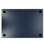 Bottom Case (MIDNIGHT) for MacBook Air 13