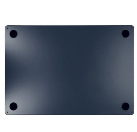 Bottom Case (MIDNIGHT) for MacBook Air 13