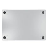 Bottom Case (SILVER) for MacBook Air 13