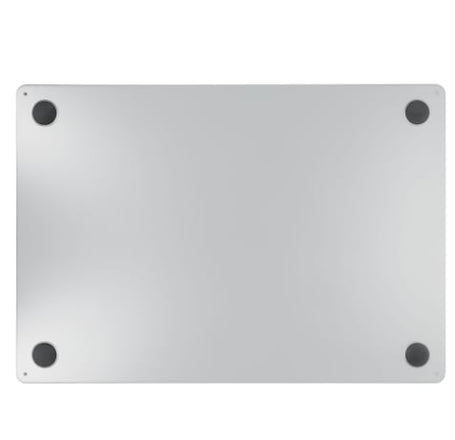 Bottom Case (SILVER) for MacBook Air 13
