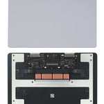 Trackpad (SPACE GRAY) for MacBook Air 13