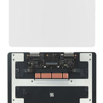 Trackpad (STARLIGHT) for MacBook Air 13