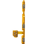 Power & Volume Button Flex Cable for Galaxy A32 (A325 / 2021) / A42 5G (A426 / 2020) / A02 (A022 / 2020)