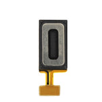 Ear Speaker for Galaxy A10 (A105) / A32 5G (A326) / A71 5G (A716U) / M10 (M105) / A90 5G (A908) / A51 5G (A516