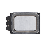 Loud Speaker for A32 5G / A42 5G / A33 5G / A34 / A01 Core / A15 / A13 / A13 5G / A23 / A32 4G
