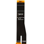Mainboard Flex Cable for Galaxy A42 5G (A426 / 2020)