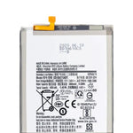 Replacement Battery for Galaxy A51 (A515) (EB-BA515ABY)