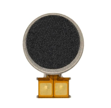 Vibrator Motor for Galaxy A51 (A515 / 2019)