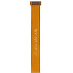 LCD Tester Cable for Galaxy A51 4G (A515 / 2019) / A51 5G (A516 / 2020) / A71 4G (A715 / 2020) / A71 5G (A716 / 2020)
