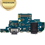 Charging Port Board with Headphone Jack for Galaxy A52 4G (A525U / 2021) / A52 5G (A526U / 2021) (US Version)