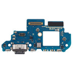 Charging Port Board for Galaxy A54 5G (A546 / 2023) (Aftermarket)