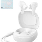 Anker Soundcore P25i True Wireless Earbuds - WHITE (Only Ground Shipping)
