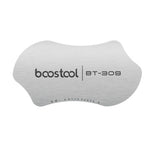 Boostool Ultra-thin Opening Prying Tool