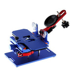 Boostool 360 Degree Rotating Universal Fixture (Only Ground Shipping)