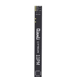 QianLi Copy Power Built-In Battery Flex Cable for iPhone 11 Pro Max