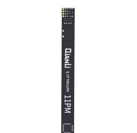 QianLi Copy Power Built-In Battery Flex Cable for iPhone 11 Pro Max