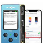 DLZ R100 Multifunctional True Tone Programmer for iPhone 7 / 13 / 13 mini (Not for 13 Pro / 13 Pro Max)