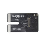 DLZ S800 Ultra Tester Flex Cable for iPhone 15 Pro Max