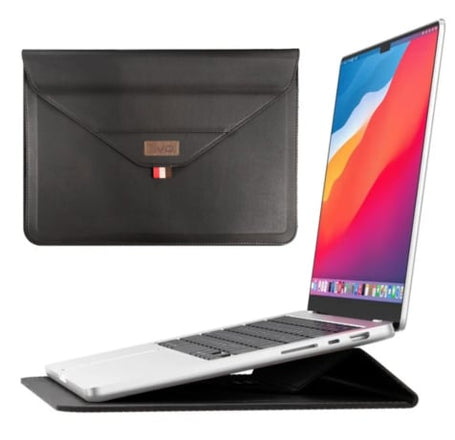 EVO Laptop & iPad 14