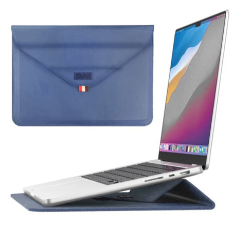 EVO Laptop & iPad 14