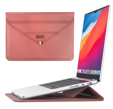 EVO Laptop & iPad 14