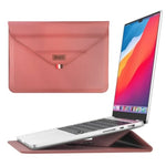 EVO Laptop & iPad 14
