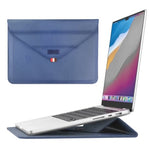 EVO Laptop & iPad 15
