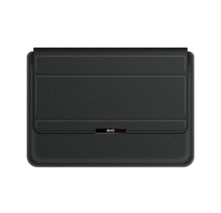 EVO Laptop & iPad 14