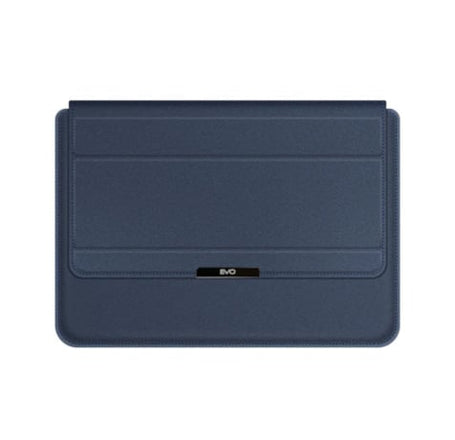 EVO Laptop & iPad 14