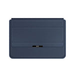 EVO Laptop & iPad 15