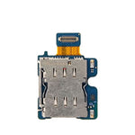 Galaxy Z Fold 4 F936 Sim Card Reader