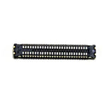 iPad Pro 10.5 FPC Connector (DIGITIZER)