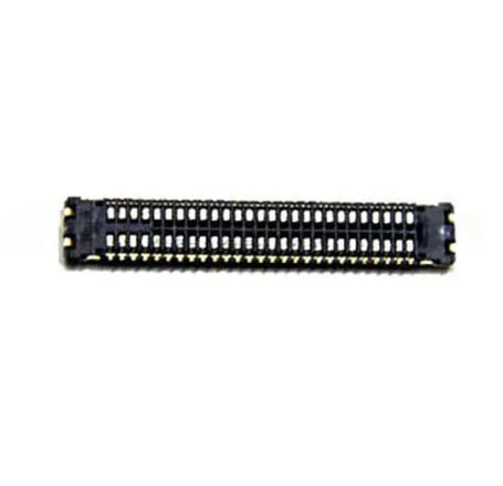 iPad Pro 10.5 FPC Connector (DIGITIZER)