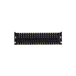 iPad 2 / 3 / 4 FPC Connector (Digitizer) (J3010 / J3011)