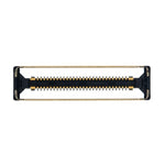 MacBook Air / Pro (2016-2020) Charging Port FPC Connector (On The USB-C Board Flex Cable)